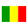 mali